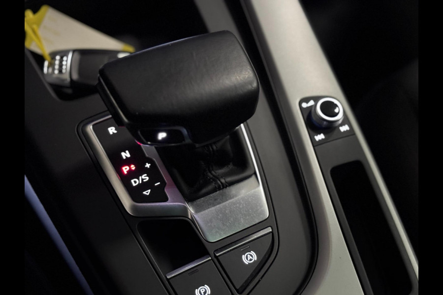 Audi A4 Avant Advanced Edition | PANO | CAMERA 35 TFSI Advanced Edition