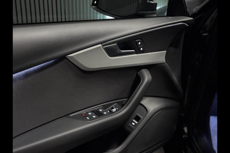 Audi A4 Avant Advanced Edition | PANO | CAMERA 35 TFSI Advanced Edition