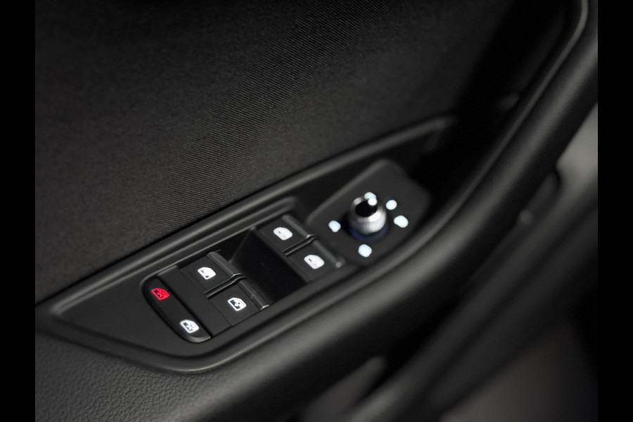 Audi A4 Avant Advanced Edition | PANO | CAMERA 35 TFSI Advanced Edition