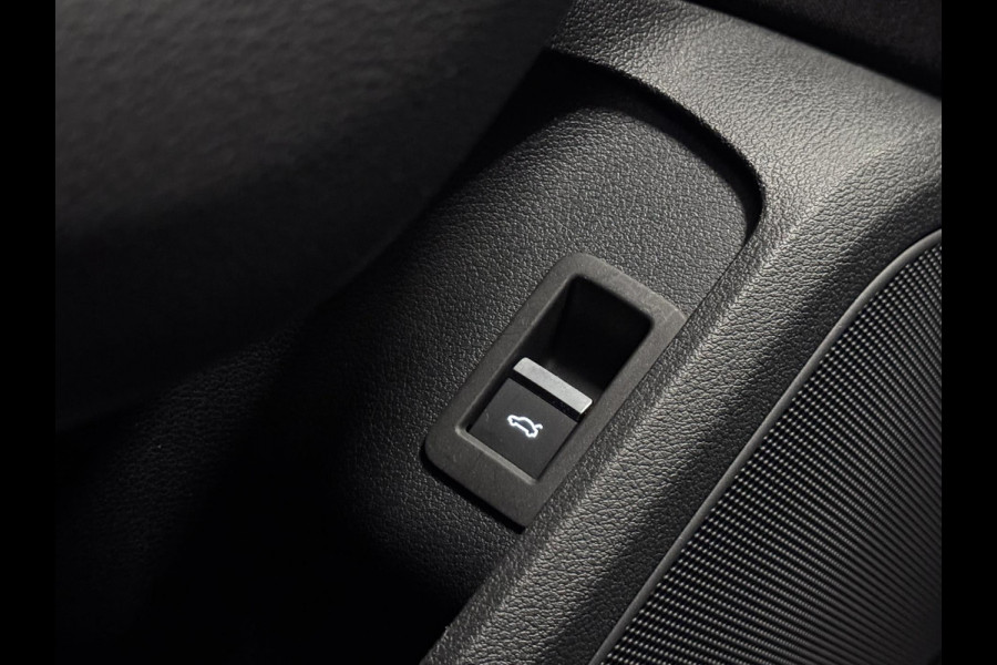 Audi A4 Avant Advanced Edition | PANO | CAMERA 35 TFSI Advanced Edition