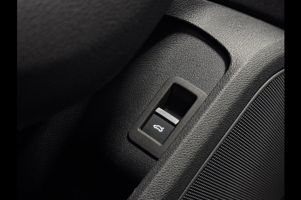 Audi A4 Avant Advanced Edition | PANO | CAMERA 35 TFSI Advanced Edition