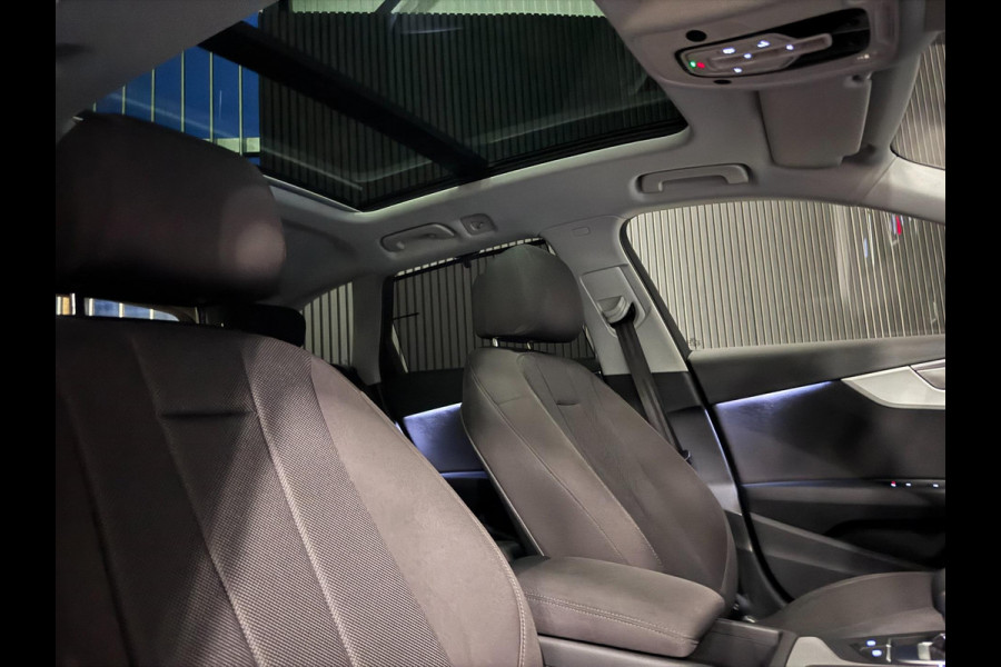 Audi A4 Avant Advanced Edition | PANO | CAMERA 35 TFSI Advanced Edition