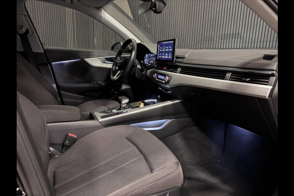 Audi A4 Avant Advanced Edition | PANO | CAMERA 35 TFSI Advanced Edition