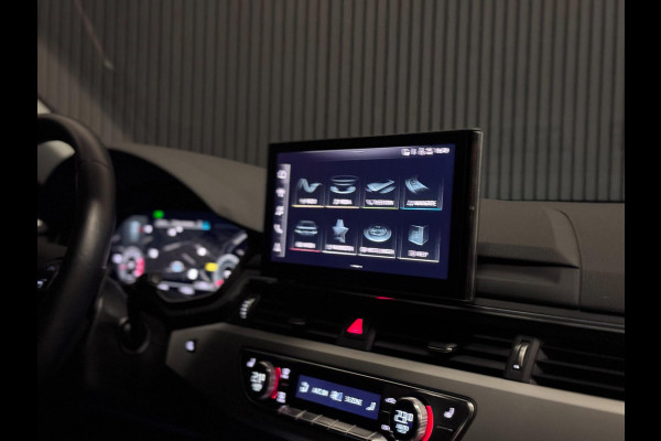 Audi A4 Avant Advanced Edition | PANO | CAMERA 35 TFSI Advanced Edition