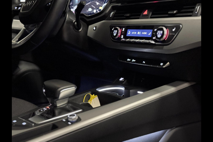 Audi A4 Avant Advanced Edition | PANO | CAMERA 35 TFSI Advanced Edition