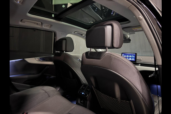 Audi A4 Avant Advanced Edition | PANO | CAMERA 35 TFSI Advanced Edition