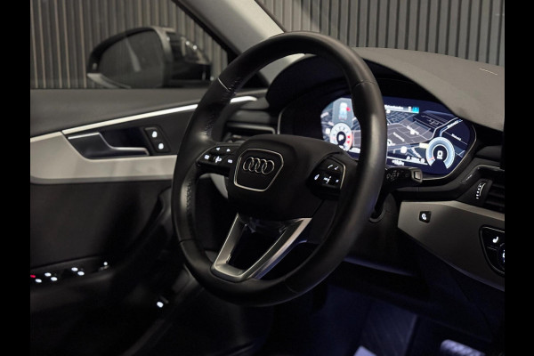 Audi A4 Avant Advanced Edition | PANO | CAMERA 35 TFSI Advanced Edition