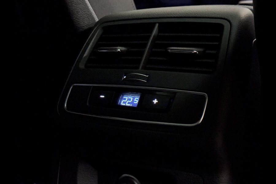 Audi A4 Avant Advanced Edition | PANO | CAMERA 35 TFSI Advanced Edition