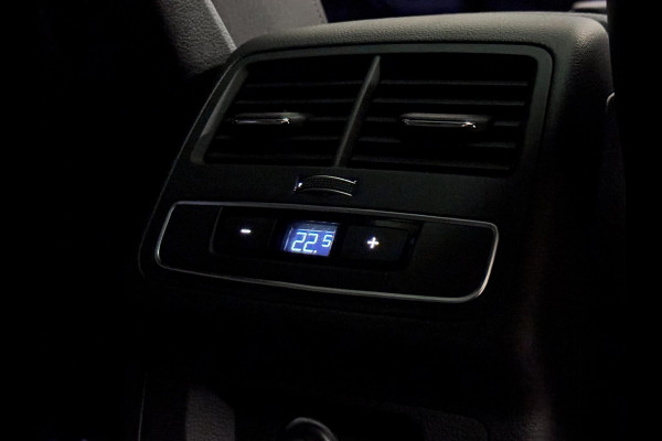 Audi A4 Avant Advanced Edition | PANO | CAMERA 35 TFSI Advanced Edition