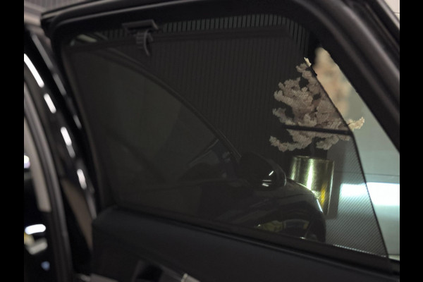 Audi A4 Avant Advanced Edition | PANO | CAMERA 35 TFSI Advanced Edition