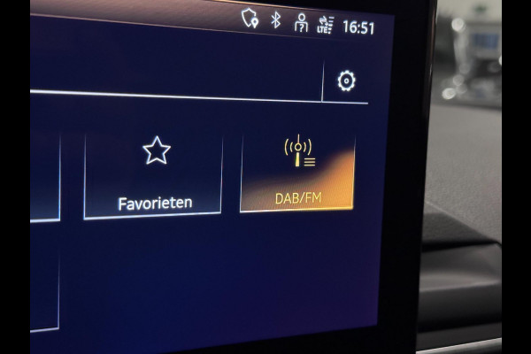 Audi A4 Avant Advanced Edition | PANO | CAMERA 35 TFSI Advanced Edition