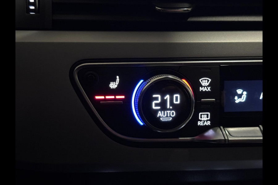 Audi A4 Avant Advanced Edition | PANO | CAMERA 35 TFSI Advanced Edition