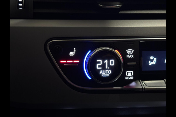 Audi A4 Avant Advanced Edition | PANO | CAMERA 35 TFSI Advanced Edition