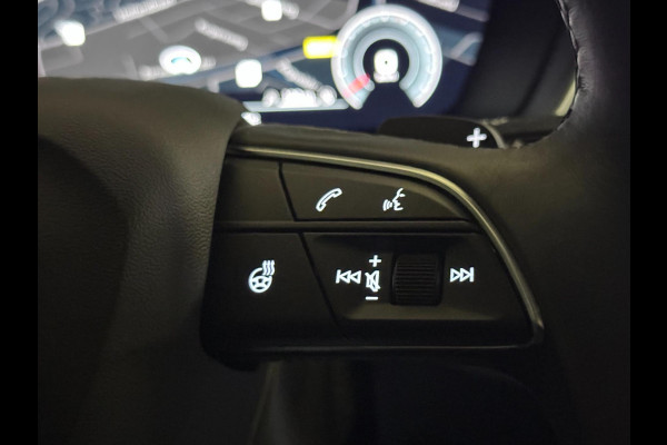 Audi A4 Avant Advanced Edition | PANO | CAMERA 35 TFSI Advanced Edition