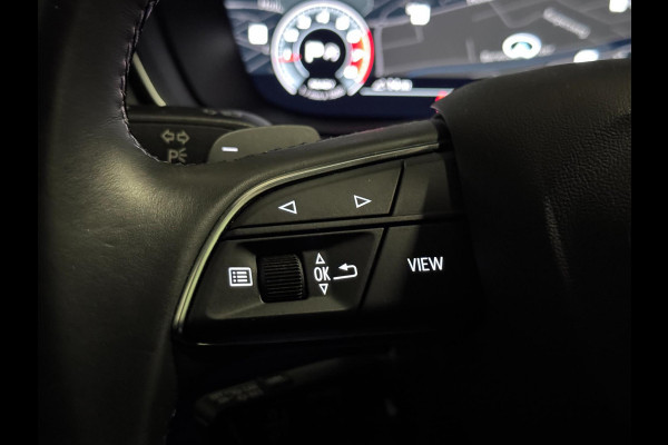 Audi A4 Avant Advanced Edition | PANO | CAMERA 35 TFSI Advanced Edition