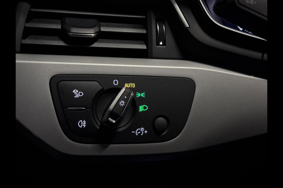 Audi A4 Avant Advanced Edition | PANO | CAMERA 35 TFSI Advanced Edition