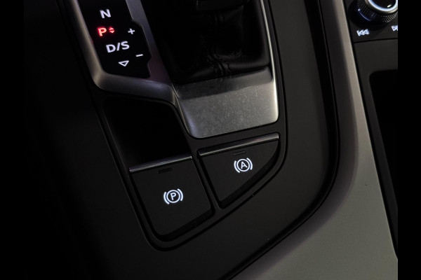 Audi A4 Avant Advanced Edition | PANO | CAMERA 35 TFSI Advanced Edition