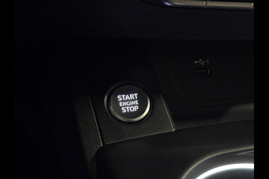 Audi A4 Avant Advanced Edition | PANO | CAMERA 35 TFSI Advanced Edition