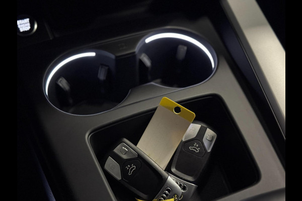 Audi A4 Avant Advanced Edition | PANO | CAMERA 35 TFSI Advanced Edition