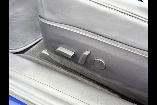 Tesla Model 3 Long Range AWD 75 kWh SOH 88% VAN: €22.900,- VOOR: €20.899,- UW EINDEJAARSVOORDEEL: €2.001,- |AFNEEMBARE TREKHAAK | 750KG TREKGEWICHT | ORIGNEEL NL AUTO | RIJKLAAR MET 12 MND BOVAG GARANTIE |