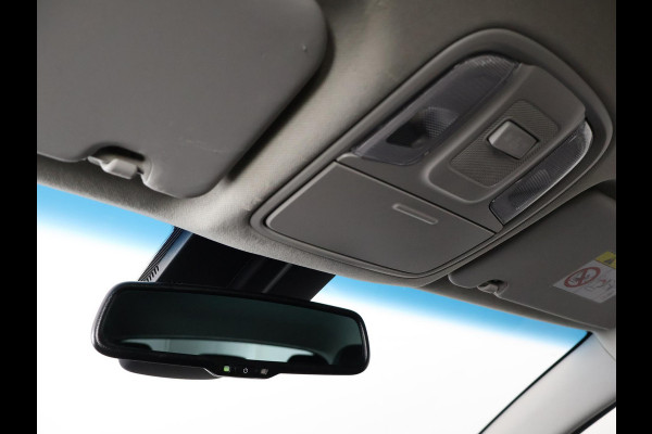 Kia e-Niro EXECUTIVELINE 64 KwH 1e EIG. ACCUTEST 100% !! WLTP 3-FASE. 204 PK . BEREIK WLTP 478 KM!! NAVI.DODEHOEK WARMTEPOMP GARANTIE TOT 9-2030**