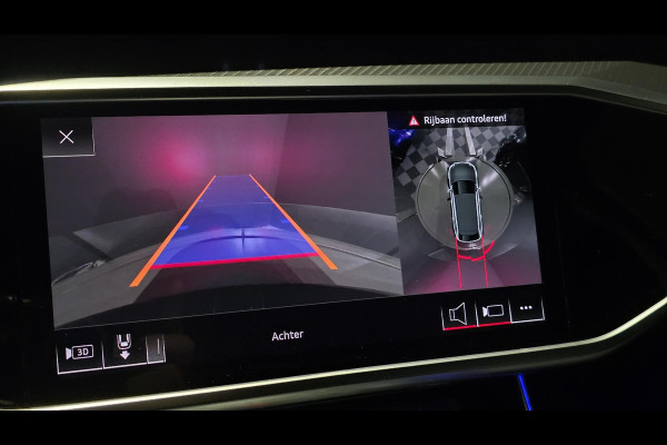 Audi RS6 Avant TFSI quattro | Panorama | Keramisch | Hud | B&O Advanced