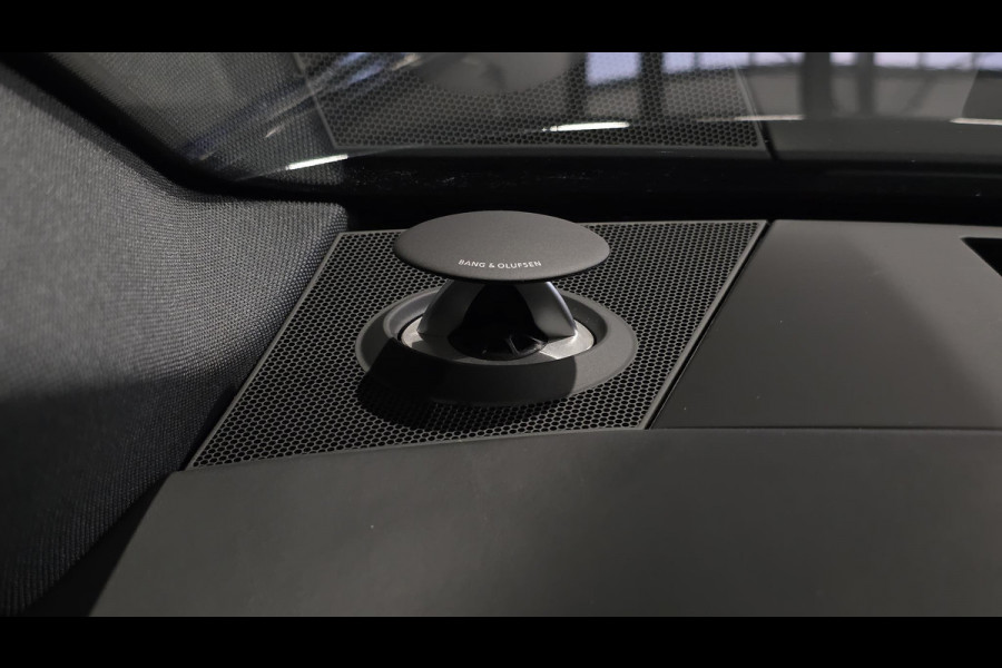 Audi RS6 Avant TFSI quattro | Panorama | Keramisch | Hud | B&O Advanced