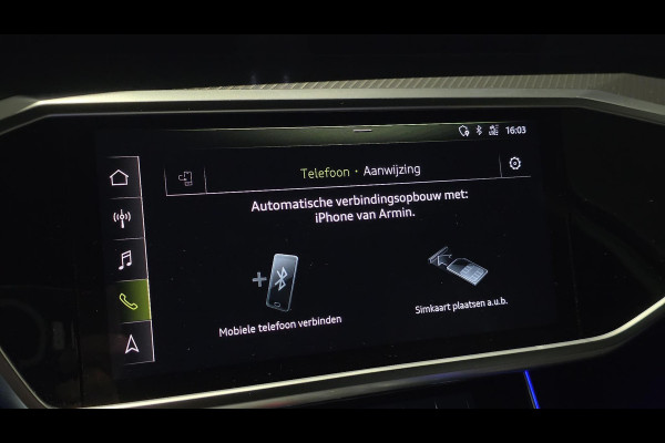 Audi RS6 Avant TFSI quattro | Panorama | Keramisch | Hud | B&O Advanced