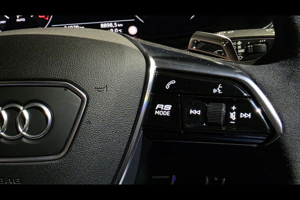 Audi RS6 Avant TFSI quattro | Panorama | Keramisch | Hud | B&O Advanced