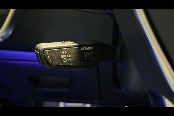 Audi RS6 Avant TFSI quattro | Panorama | Keramisch | Hud | B&O Advanced