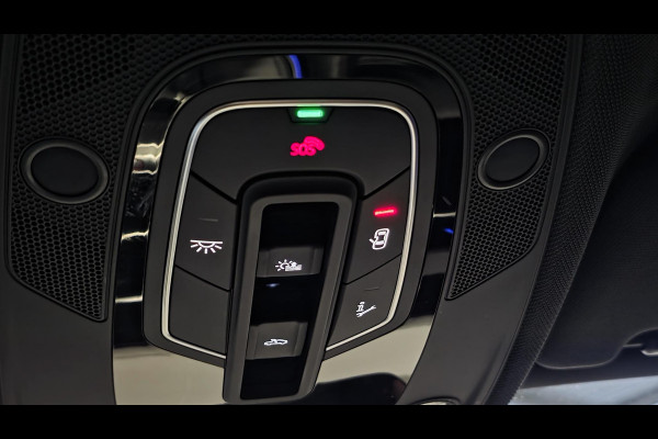 Audi RS6 Avant TFSI quattro | Panorama | Keramisch | Hud | B&O Advanced