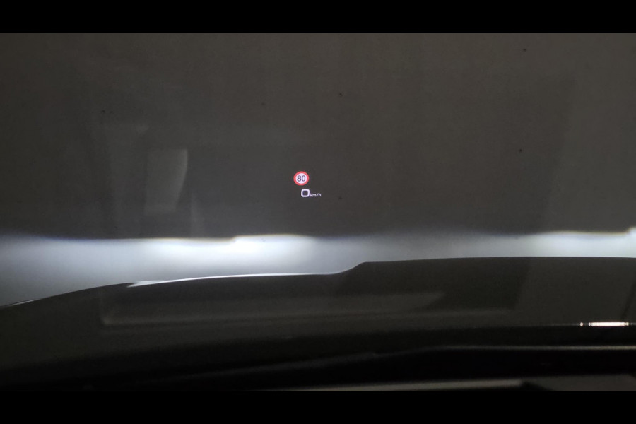 Audi RS6 Avant TFSI quattro | Panorama | Keramisch | Hud | B&O Advanced