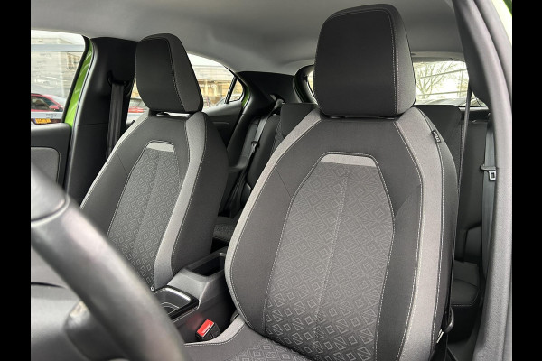 Opel Mokka 1.2 Edition Afn. Trekhaak