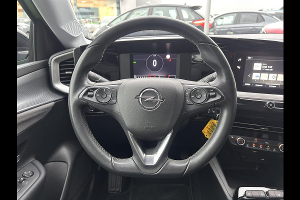 Opel Mokka 1.2 Edition Afn. Trekhaak