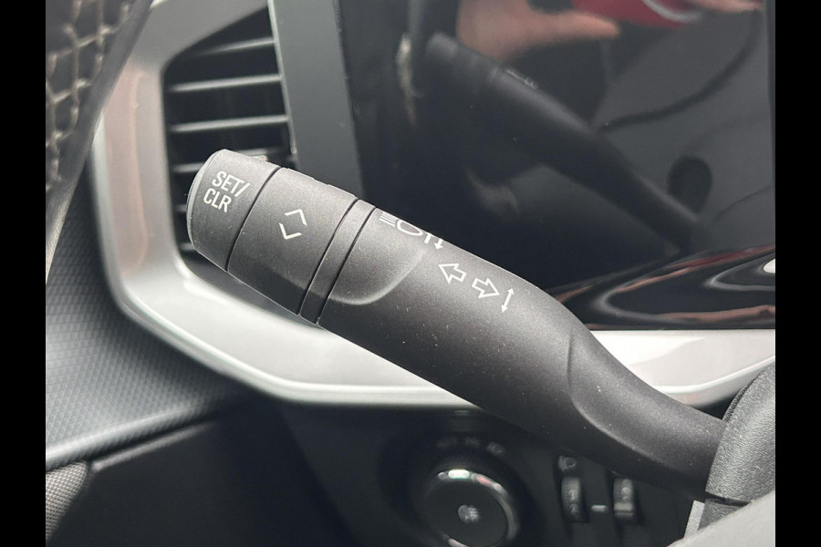 Opel Mokka 1.2 Edition Afn. Trekhaak