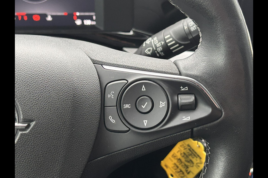 Opel Mokka 1.2 Edition Afn. Trekhaak