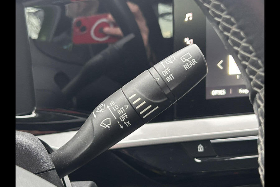 Opel Mokka 1.2 Edition Afn. Trekhaak