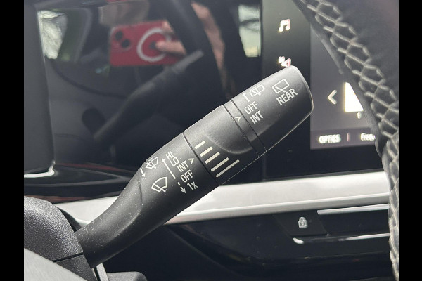 Opel Mokka 1.2 Edition Afn. Trekhaak