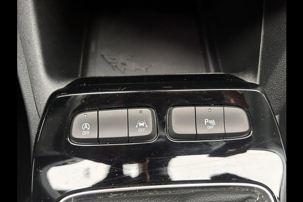 Opel Mokka 1.2 Edition Afn. Trekhaak