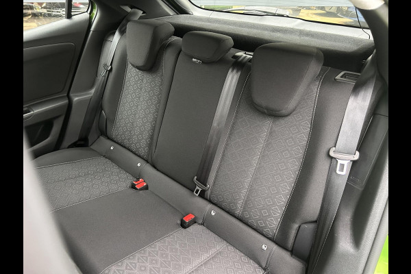 Opel Mokka 1.2 Edition Afn. Trekhaak