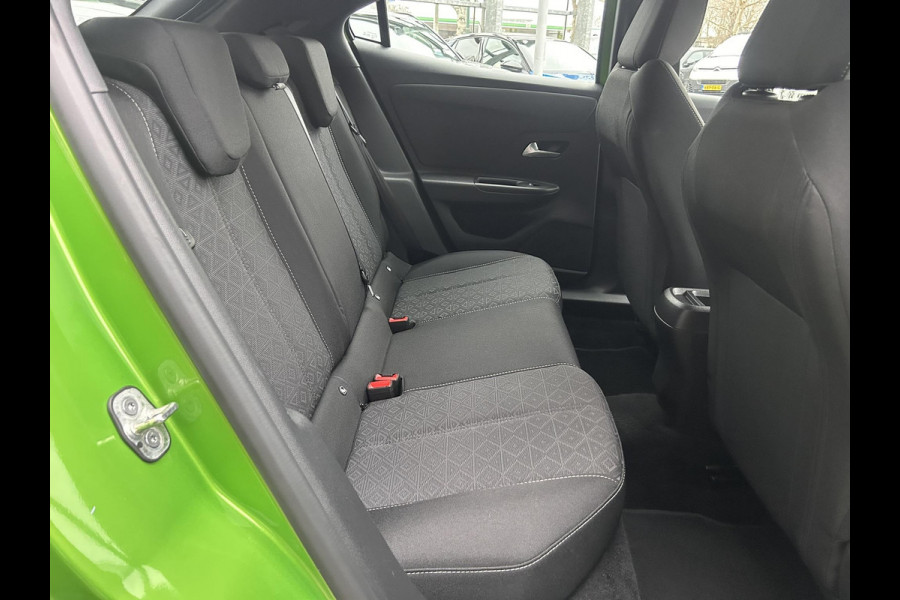 Opel Mokka 1.2 Edition Afn. Trekhaak