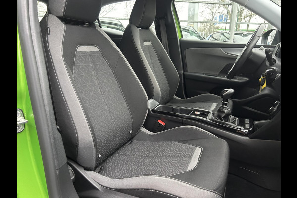 Opel Mokka 1.2 Edition Afn. Trekhaak