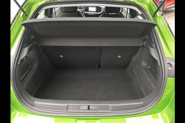 Opel Mokka 1.2 Edition Afn. Trekhaak