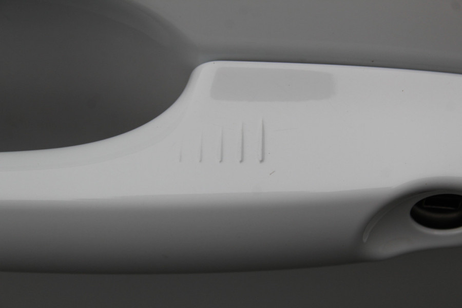 Ford Kuga 2.5-243pk PHEV ST-Line X. Van €. 54.937,- voor €. 43.735,- ! Trekgewicht van 2.100kg ! Elektr. verstelb. AGR stoelen voor, Stoel-, stuur-, voorraam- en achterbank verwarming, Elektr. panorama/schuif-kanteldak , Trekhaak elektr. wegklapbaar, B&O soundsyst. etc.