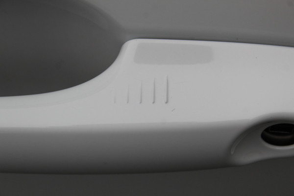 Ford Kuga 2.5-243pk PHEV ST-Line X. Van €. 54.937,- voor €. 43.735,- ! Trekgewicht van 2.100kg ! Elektr. verstelb. AGR stoelen voor, Stoel-, stuur-, voorraam- en achterbank verwarming, Elektr. panorama/schuif-kanteldak , Trekhaak elektr. wegklapbaar, B&O soundsyst. etc.