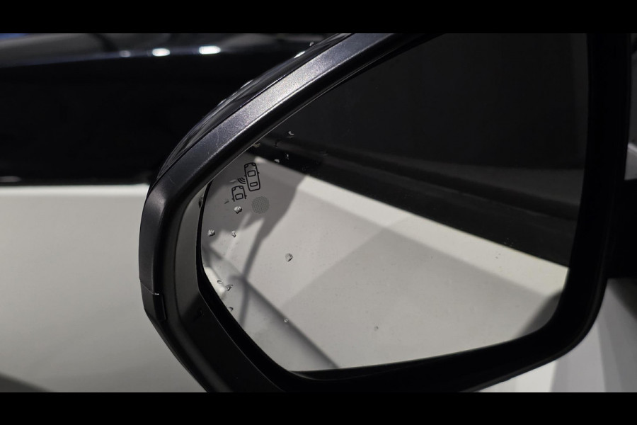 Opel Grandland X 1.6 Turbo Ultimate | Leder | Camera | Navi | PHEV | Stoelkoeling