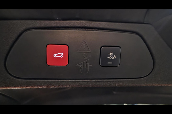 Opel Grandland X 1.6 Turbo Ultimate | Leder | Camera | Navi | PHEV | Stoelkoeling