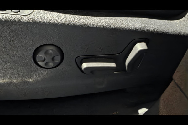 Opel Grandland X 1.6 Turbo Ultimate | Leder | Camera | Navi | PHEV | Stoelkoeling