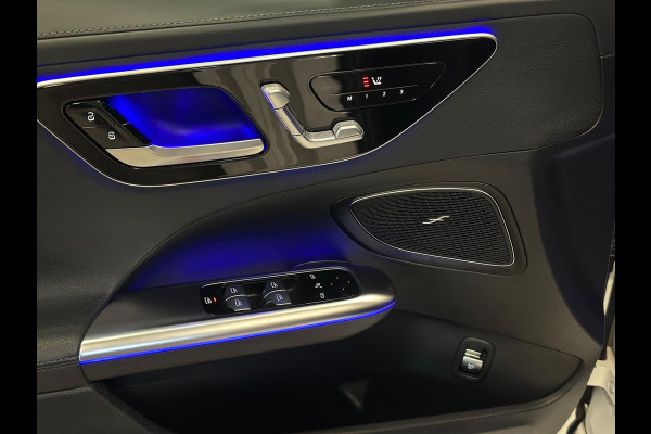 Mercedes-Benz C-Klasse 300 d AMG|PANO|SFEER|MEMORY|FULL OPTIONS