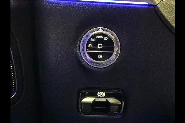 Mercedes-Benz C-Klasse 300 d AMG|PANO|SFEER|MEMORY|FULL OPTIONS